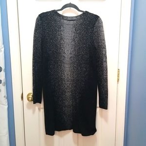 Cynthia Rowley Sweater Dress